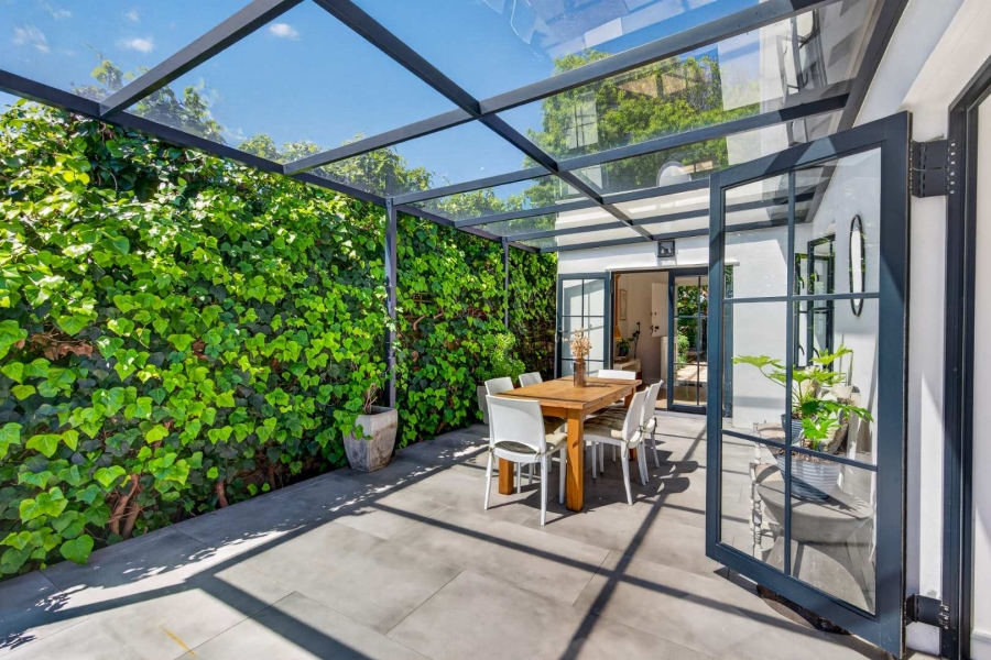 3 Bedroom Property for Sale in Rondebosch Western Cape
